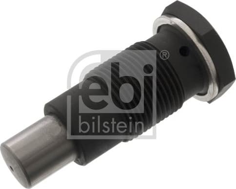 Tensioner, timing chain 46275