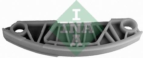 Guide, timing chain 552018310