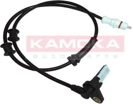 ABS wheel sensor 1060392