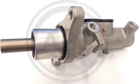 Brake Master Cylinder 41427 - image 2