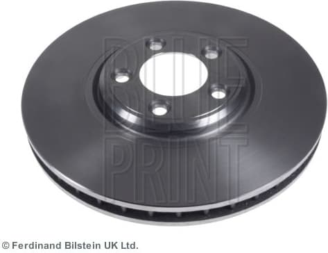 Brake Disc ADJ134344
