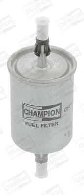 Fuel Filter CFF100225