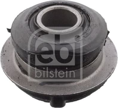 Mounting, control/trailing arm 08905