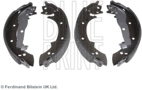 Brake Shoe Set ADK84133