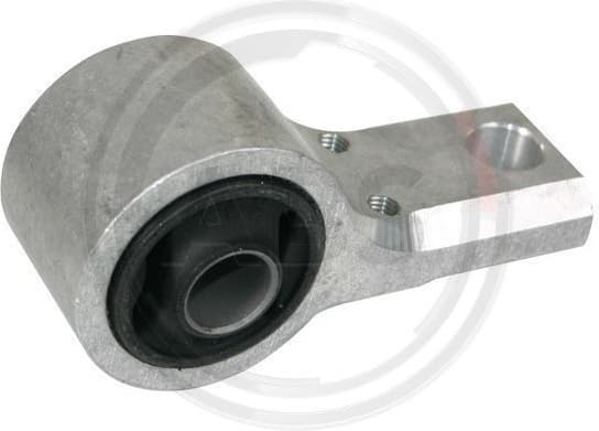 Mounting, control/trailing arm 270598