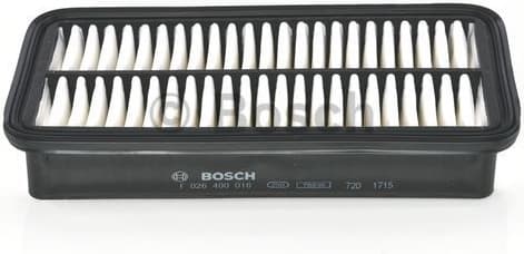 Air Filter F026400016