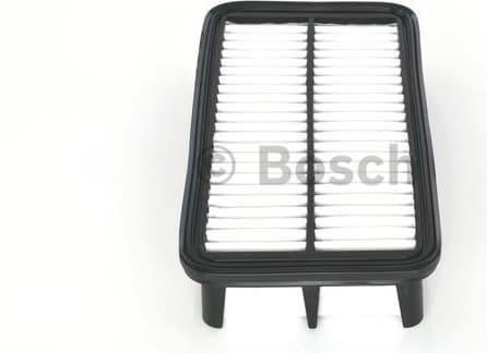 Air Filter F026400016 - image 4