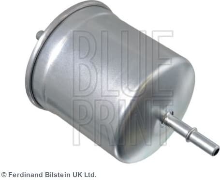 Fuel Filter ADF122311