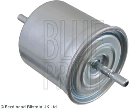 Fuel Filter ADF122311 - image 2