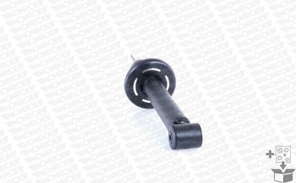 Shock absorber rear R3796 - image 4