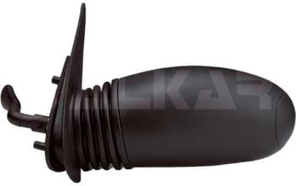 Exterior Mirror 6137011