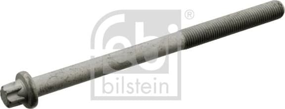 Cylinder Head Bolt 10794