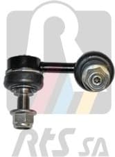 Link/Coupling Rod, stabiliser bar 97.92338.2