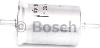 Fuel Filter F026402001 - image 2