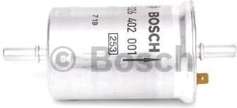Fuel Filter F026402001 - image 4