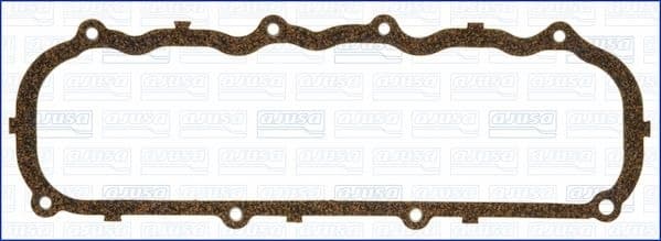 Gasket, cylinder head cover 11014100