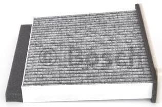 Filter, cabin air 1987432426 - image 2