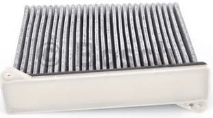 Filter, cabin air 1987432426 - image 3