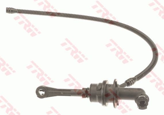 Master Cylinder, clutch PNB605