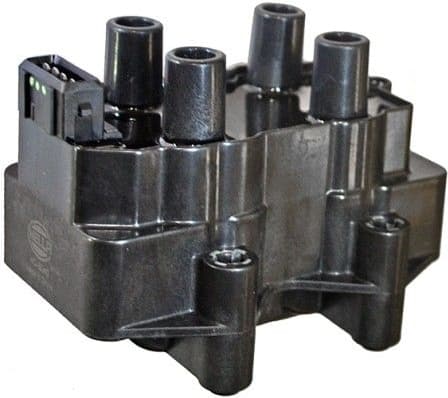 Ignition Coil 5DA 193 175-421