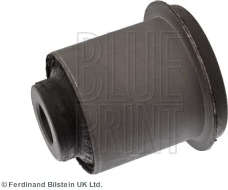 Mounting, control/trailing arm ADC48077