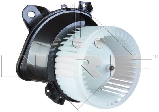 Interior Blower EASY FIT 34027