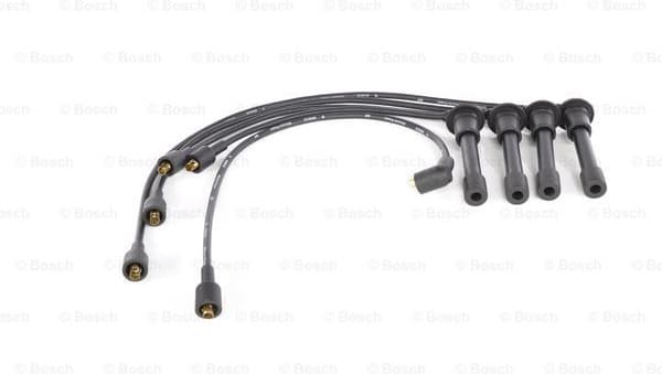 Ignition Cable Kit 0986356795 - image 2