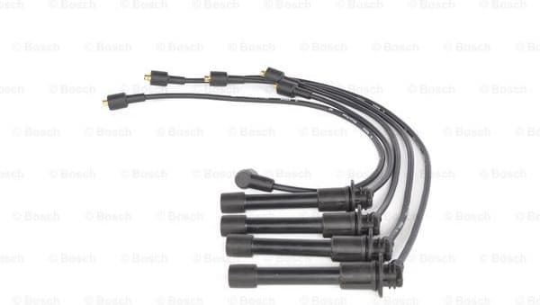 Ignition Cable Kit 0986356795 - image 3