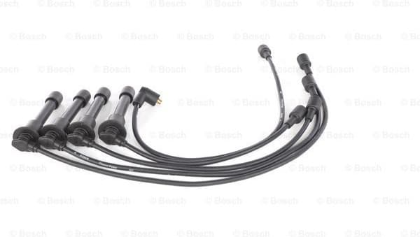 Ignition Cable Kit 0986356795 - image 4