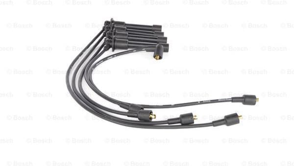 Ignition Cable Kit 0986356795 - image 5