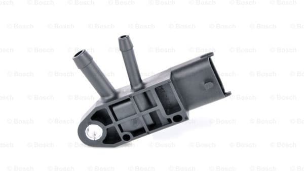 Sensor, exhaust pressure 0281002772 - image 5