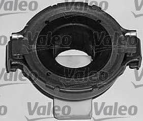 Clutch Kit KIT3P 821363 - image 3
