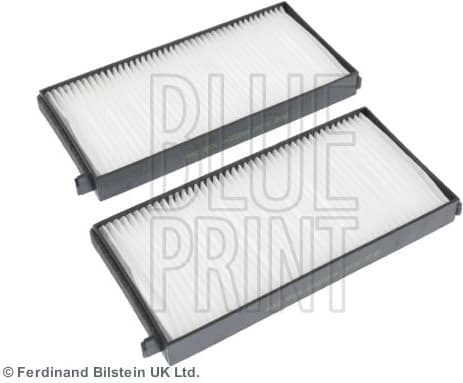 Filter Set, cabin air ADG02544 - image 3