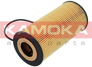 Oil Filter F112601 - image 3