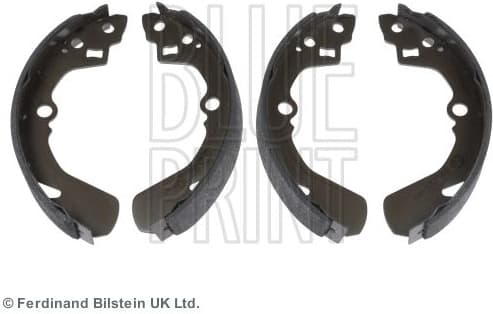 Brake Shoe Set ADD64120