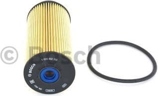 Fuel Filter F026402155