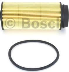 Fuel Filter F026402155 - image 2