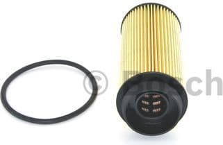 Fuel Filter F026402155 - image 3