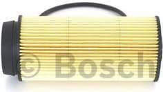 Fuel Filter F026402155 - image 4