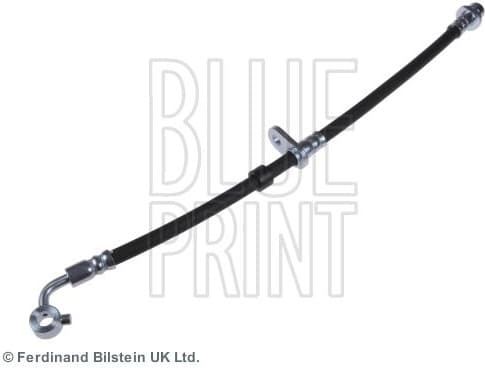 Brake Hose ADH25377 - image 2