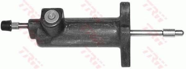 Slave Cylinder, clutch PJK110