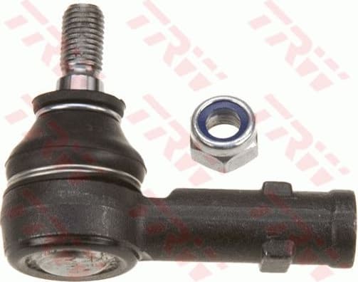 Tie Rod End JTE925