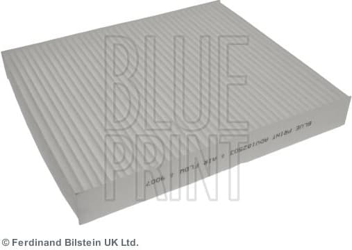Filter, cabin air ADV182503 - image 2