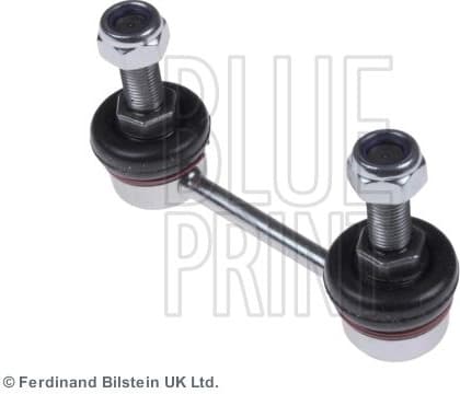 Link/Coupling Rod, stabiliser bar ADJ138508