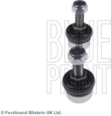 Link/Coupling Rod, stabiliser bar ADJ138508 - image 2