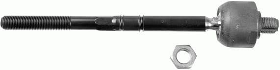 Tie rod inner (rack end) 34605 01