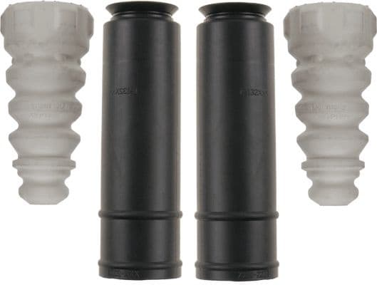 Dust Cover Kit, shock absorber Service Kit 900 147