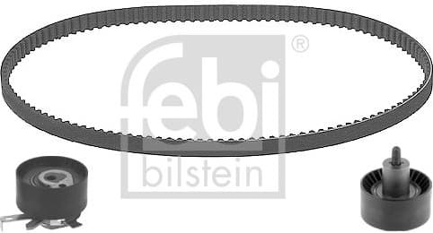 Timing Belt Kit 24803