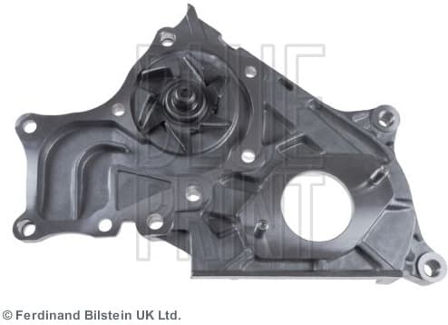 Water Pump, engine cooling ADT39182 - image 2
