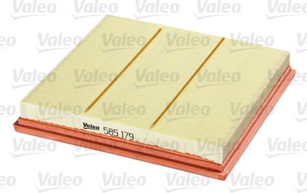 Air Filter 585179 - image 2